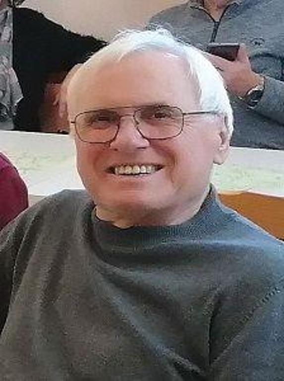 Foto: Peter Honecker